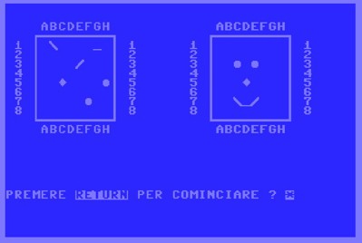 Puzzle (Systems Editoriale) - Screenshot - Gameplay (null) - 619x416