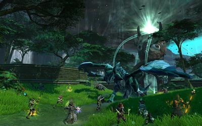 Rift - Screenshot - Gameplay (null) - 1728x1080