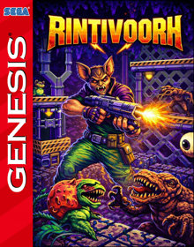 Rintivoorh - Fanart - Box - Front (null) - 798x1016