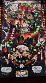 Peaky Blinders: Limited Edition - Screenshot - Gameplay (null) - 2268x4032