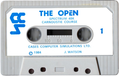 The Open - Cart - Front (Europe) - 938x600