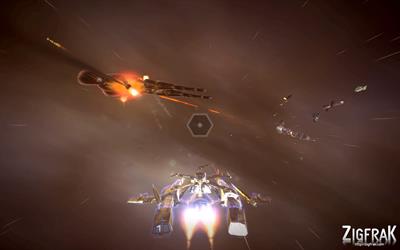 Zigfrak - Screenshot - Gameplay (null) - 1440x900