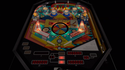 Camel Lights - Screenshot - Gameplay (null) - 1918x1075