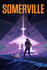 Somerville - Box - Front (World) - 1440x2160
