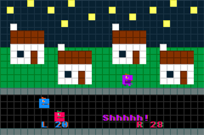 LvR - Screenshot - Gameplay (null) - 480x320
