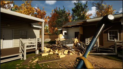 Deconstruction Simulator - Screenshot - Gameplay (null) - 1920x1080