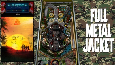 Full Metal Jacket - Screenshot - Gameplay (null) - 1920x1078