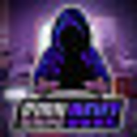 EmuDevz - Icon (null) - 32x32