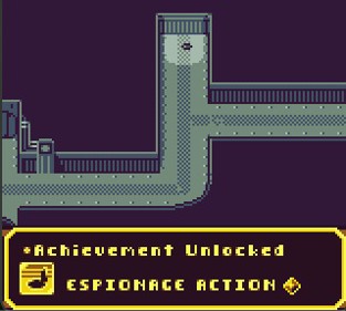 First Contact Protocol - Screenshot - Gameplay (null) - 320x287