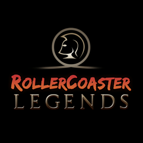 RollerCoaster Legends - Square (Europe) - 512x512