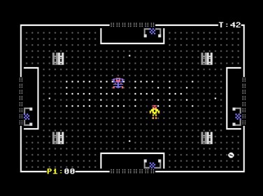 S.E.R.K - Screenshot - Gameplay (null) - 689x514