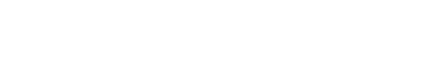 Batman & Robin Returns - Clear Logo (null) - 962x161