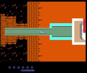 U-91306 Eidothea - Screenshot - Gameplay (null) - 582x488