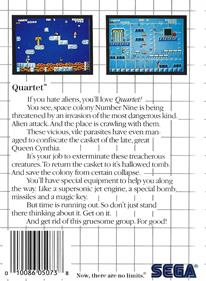 Quartet - Box - Back (North America) - 1425x1935