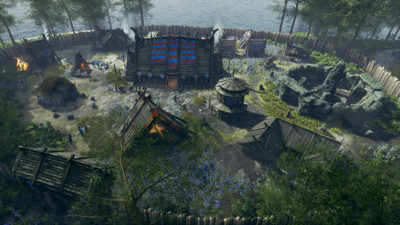 Frozenheim - Screenshot - Gameplay (null) - 1920x1080