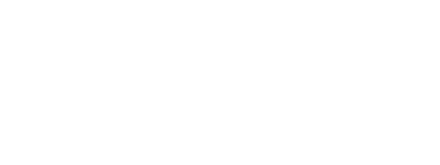 Alien: Isolation - Clear Logo (null) - 400x150