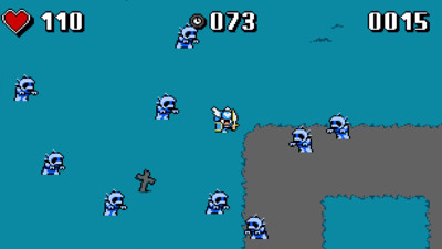 Lovish - Screenshot - Gameplay (World) - 3840x2160