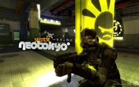 Neotokyo - Box - Front (null) - 1280x800