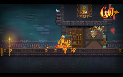 Nidhogg 2 - Screenshot - Gameplay (null) - 1728x1080