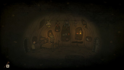 Creepy Tale - Screenshot - Gameplay (null) - 1920x1080