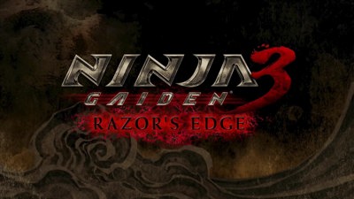 Ninja Gaiden Master Collection - Screenshot - Game Title (null) - 1920x1080
