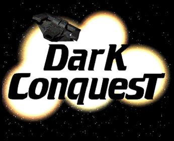 Dark Conquest - Screenshot - Game Title (null) - 658x534