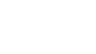 Solaris - Clear Logo (null) - 640x360