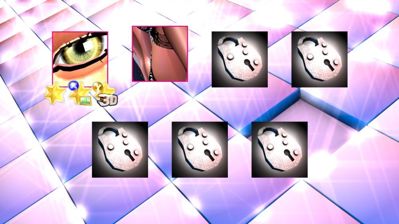 Anim Puzzles - Screenshot - Gameplay (World) - 1000x562