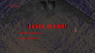 Joint Strike Future - Screenshot - Game Over (World) - 1200x675