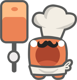 Smashers.io - Clear Logo (null) - 380x393