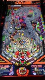Cyclone: Balutito MOD - Screenshot - Gameplay (null) - 2268x4032