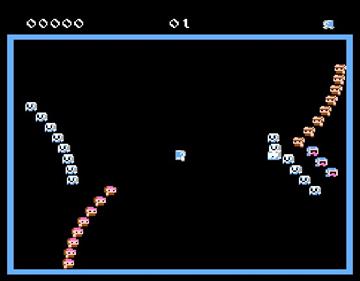 Spook-o'-tron - Screenshot - Gameplay (null) - 554x432