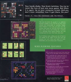 TriTryst - Box - Back (North America) - 690x800