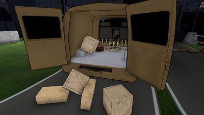 Border Force - Screenshot - Gameplay (null) - 1920x1080
