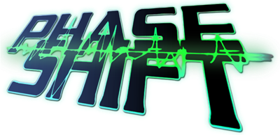 Phase Shift - Clear Logo (World) - 760x369