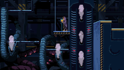 Full Void - Screenshot - Gameplay (World) - 1920x1080