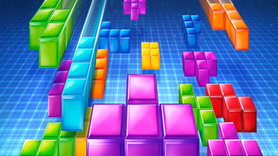 Apotris - Fanart - Background (null) - 1920x1080