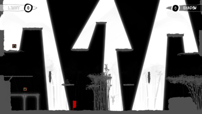 Black & White Bushido - Screenshot - Gameplay (null) - 1436x810