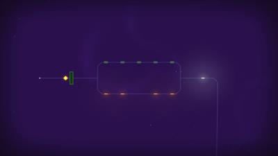 Linelight - Screenshot - Gameplay (null) - 1280x720