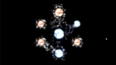 Astral - Screenshot - Gameplay (World) - 1000x562