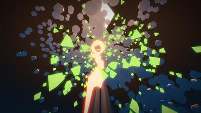 Swarmlake - Screenshot - Gameplay (null) - 1920x1080