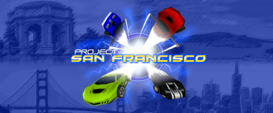 Project San Francisco - Banner (null) - 1920x800