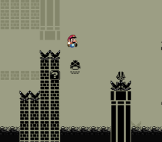 Shellab - Screenshot - Gameplay (null) - 274x240