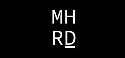 MHRD - Banner (World) - 460x215