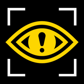 Content Warning - Square (North America) - 1024x1024