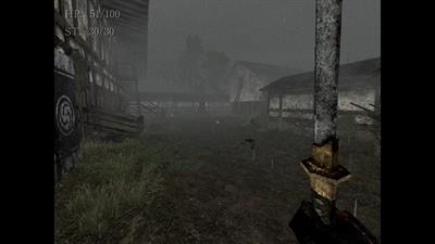 Labyrinth of the Demon King - Screenshot - Gameplay (null) - 1920x1080