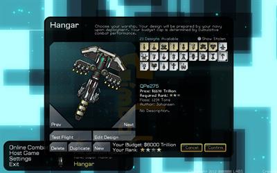 Gimbal - Screenshot - Gameplay (null) - 940x588