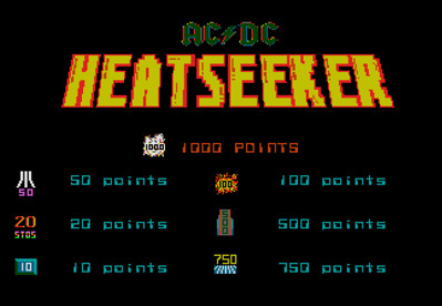 AC/DC Heatseeker - Screenshot - Game Title (null) - 972x672