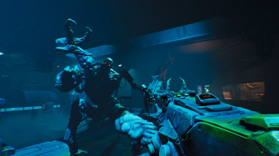 Ripout - Screenshot - Gameplay (World) - 1920x1080