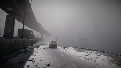 Hail to the Rainbow - Screenshot - Gameplay (null) - 1920x1080